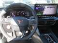 CUPRA Leon SP Kombi VZ 1,5 TSI eHybrid 272 DSG Beige - thumbnail 11