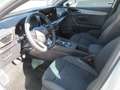 CUPRA Leon SP Kombi VZ 1,5 TSI eHybrid 272 DSG Beige - thumbnail 8