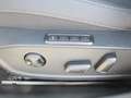 CUPRA Leon SP Kombi VZ 1,5 TSI eHybrid 272 DSG Beige - thumbnail 10