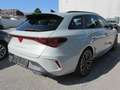 CUPRA Leon SP Kombi VZ 1,5 TSI eHybrid 272 DSG Beige - thumbnail 3