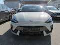 CUPRA Leon SP Kombi VZ 1,5 TSI eHybrid 272 DSG Beige - thumbnail 2
