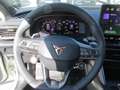 CUPRA Leon SP Kombi VZ 1,5 TSI eHybrid 272 DSG Beige - thumbnail 12