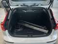Volvo V60 Plus Dark Recharge Plug-In Hybrid AWD Navi LED Weiß - thumbnail 14