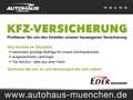 Volvo V60 Plus Dark Recharge Plug-In Hybrid AWD Navi LED Blanc - thumbnail 3