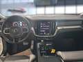 Volvo V60 Plus Dark Recharge Plug-In Hybrid AWD Navi LED Weiß - thumbnail 13