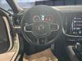Volvo V60 Plus Dark Recharge Plug-In Hybrid AWD Navi LED Weiß - thumbnail 10