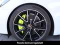 Porsche Panamera 4 E-Hybrid Sport Turismo Platinum Edition, SAG, Ma Weiß - thumbnail 10