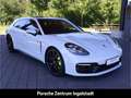 Porsche Panamera 4 E-Hybrid Sport Turismo Platinum Edition, SAG, Ma Weiß - thumbnail 7