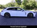 Porsche Panamera 4 E-Hybrid Sport Turismo Platinum Edition, SAG, Ma Weiß - thumbnail 6