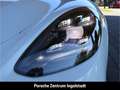 Porsche Panamera 4 E-Hybrid Sport Turismo Platinum Edition, SAG, Ma Weiß - thumbnail 9