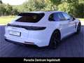 Porsche Panamera 4 E-Hybrid Sport Turismo Platinum Edition, SAG, Ma Weiß - thumbnail 5