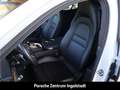 Porsche Panamera 4 E-Hybrid Sport Turismo Platinum Edition, SAG, Ma Weiß - thumbnail 15