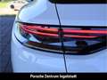 Porsche Panamera 4 E-Hybrid Sport Turismo Platinum Edition, SAG, Ma Weiß - thumbnail 12