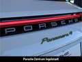 Porsche Panamera 4 E-Hybrid Sport Turismo Platinum Edition, SAG, Ma Weiß - thumbnail 13