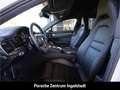 Porsche Panamera 4 E-Hybrid Sport Turismo Platinum Edition, SAG, Ma Weiß - thumbnail 16