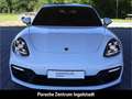 Porsche Panamera 4 E-Hybrid Sport Turismo Platinum Edition, SAG, Ma Weiß - thumbnail 8