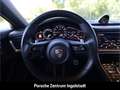 Porsche Panamera 4 E-Hybrid Sport Turismo Platinum Edition, SAG, Ma Weiß - thumbnail 18