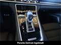 Porsche Panamera 4 E-Hybrid Sport Turismo Platinum Edition, SAG, Ma Weiß - thumbnail 21