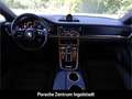 Porsche Panamera 4 E-Hybrid Sport Turismo Platinum Edition, SAG, Ma Weiß - thumbnail 17