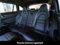 Porsche Panamera 4 E-Hybrid Sport Turismo Platinum Edition, SAG, Ma Weiß - thumbnail 23