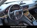 Porsche Panamera 4 E-Hybrid Sport Turismo Platinum Edition, SAG, Ma Weiß - thumbnail 14