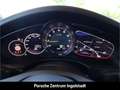 Porsche Panamera 4 E-Hybrid Sport Turismo Platinum Edition, SAG, Ma Weiß - thumbnail 19