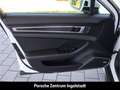 Porsche Panamera 4 E-Hybrid Sport Turismo Platinum Edition, SAG, Ma Weiß - thumbnail 24