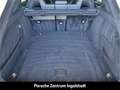Porsche Panamera 4 E-Hybrid Sport Turismo Platinum Edition, SAG, Ma Weiß - thumbnail 27