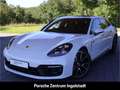 Porsche Panamera 4 E-Hybrid Sport Turismo Platinum Edition, SAG, Ma Weiß - thumbnail 1