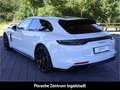 Porsche Panamera 4 E-Hybrid Sport Turismo Platinum Edition, SAG, Ma Weiß - thumbnail 3