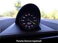 Porsche Panamera 4 E-Hybrid Sport Turismo Platinum Edition, SAG, Ma Weiß - thumbnail 22