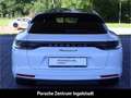 Porsche Panamera 4 E-Hybrid Sport Turismo Platinum Edition, SAG, Ma Weiß - thumbnail 4