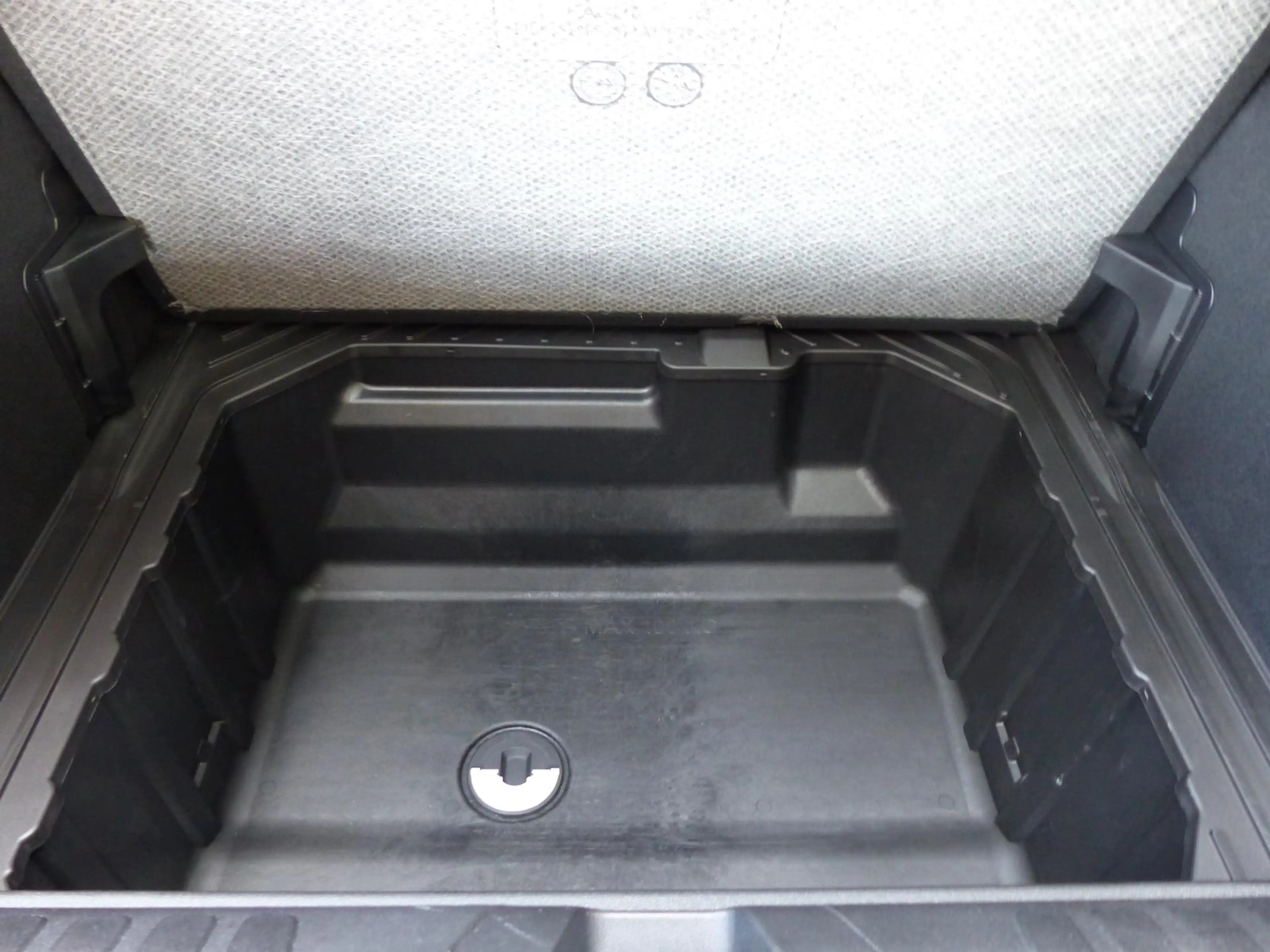 Ford Puma Gen-E Aut. Premium FWD GJR,ACC,360°Kamera — photo 11