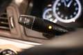 Mercedes-Benz E 220 CDI CABRIOLET / AUTOMAT / CUIR / XENON / GPS NAVI Zwart - thumbnail 10