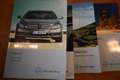 Mercedes-Benz E 220 CDI CABRIOLET / AUTOMAT / CUIR / XENON / GPS NAVI Schwarz - thumbnail 20