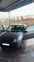Renault Clio 1.2i - thumbnail 2