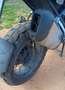 BMW R 1200 GS Adventure Azul - thumbnail 5