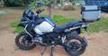 BMW R 1200 GS Adventure Azul - thumbnail 2