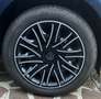 Lancia Ypsilon Ypsilon 1.0 firefly hybrid Gold Plus s Km ZERO!! Bleu - thumbnail 15