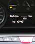 Lancia Ypsilon Ypsilon 1.0 firefly hybrid Gold Plus s Km ZERO!! Bleu - thumbnail 12