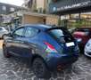 Lancia Ypsilon Ypsilon 1.0 firefly hybrid Gold Plus s Km ZERO!! Bleu - thumbnail 4