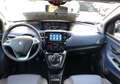 Lancia Ypsilon Ypsilon 1.0 firefly hybrid Gold Plus s Km ZERO!! Bleu - thumbnail 7