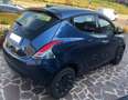 Lancia Ypsilon Ypsilon 1.0 firefly hybrid Gold Plus s Km ZERO!! Bleu - thumbnail 3