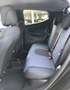 Lancia Ypsilon Ypsilon 1.0 firefly hybrid Gold Plus s Km ZERO!! Bleu - thumbnail 11
