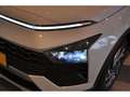 Hyundai BAYON TECHNO 100 AUTO7 Gris - thumbnail 9