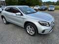 Mercedes-Benz GLA 220 220 d  EU6 Urban 4Matic Stříbrná - thumbnail 4