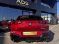 BMW X2 M35i xDrive Rouge - thumbnail 6