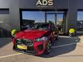 BMW X2 M35i xDrive Rouge - thumbnail 4