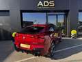 BMW X2 M35i xDrive Rouge - thumbnail 13
