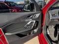 BMW X2 M35i xDrive Rouge - thumbnail 14